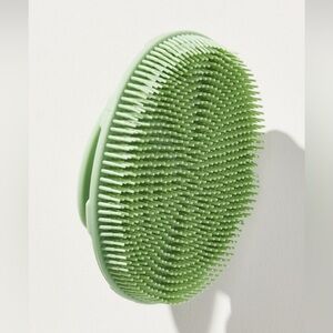 Anthropologie Liquilinks Body Buffer